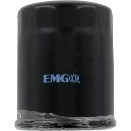EMGO L10-28410 OIL FILTER FOR YAMAHA FJR 1300