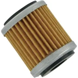 EMGO 10-79130 OIL FILTER ELEMENT