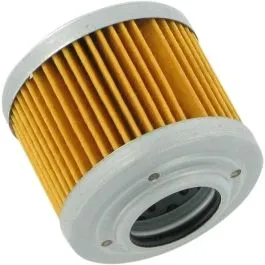 PARTS UNLIMITED 0256185 OIL FILTER APRILIA BOMB