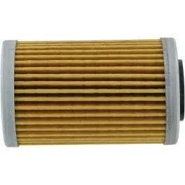 PARTS UNLIMITED 77038005000 OIL FILTER
