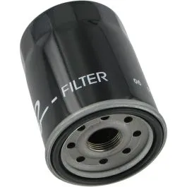 PARTS UNLIMITED 0812-029 OIL FILTER