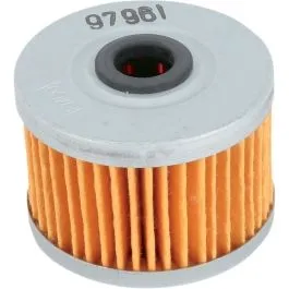 EMGO 10-99220 OIL FILTER ELEMENT HONDA
