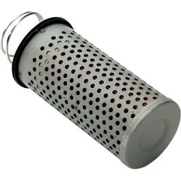 DRAG SPECIALTIES 14-0002 DROP IN OIL FILTER