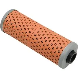 EMGO 10-26701 OIL FILTER ELEMENT