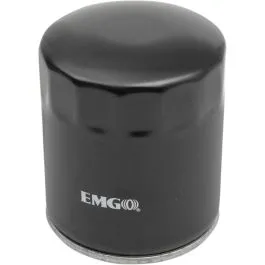EMGO 10-26944 OIL FILTER FOR MOTO GUZZI