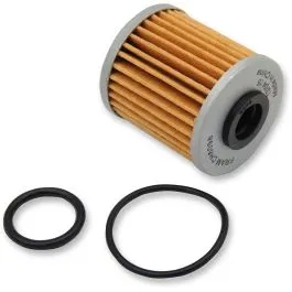 EMGO 10-26934 OIL FILTER DUCATI