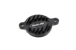 TWIN AIR 160303 OIL CAP HON CRF250 18-