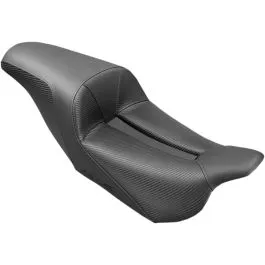 SADDLEMEN KR80807 SEAT KRAUS MOTOPRO SERIES