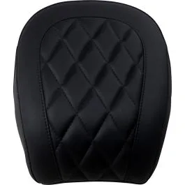 MUSTANG 83036 SEAT PASS WIDE TRPR DIAM