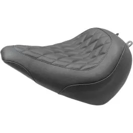 MUSTANG 83062 SEAT SOLO WD TRPR DIAM