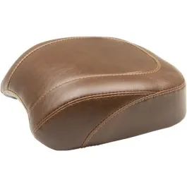 MUSTANG 83012 SEAT PASS BROWN FXFB