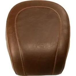 MUSTANG 83030 SEAT PASS BROWN FXBB