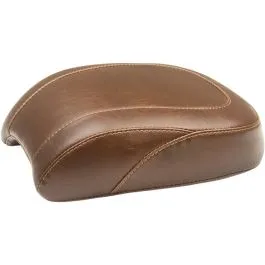 MUSTANG 83051 SEAT PASS BROWN FLSL