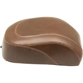 MUSTANG 83057 SEAT PASS BROWN FXBR