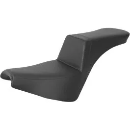 SADDLEMEN 818-30-194 SEAT STEP UP