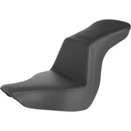 SADDLEMEN 818-29-194 SEAT STEP UP