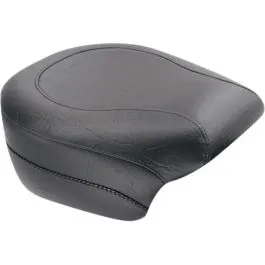 MUSTANG 76507 PILLION PAD VINTAGE SMOOTH