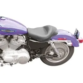 MUSTANG 76159 SEAT SOLO VINTAGE SMOOTH