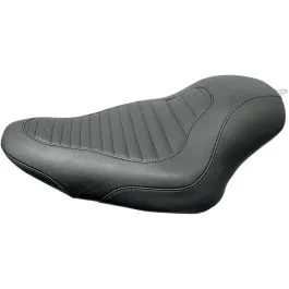 MUSTANG 76954 SEAT TRIPPER SSOLO TUCK N' ROLL STITCH