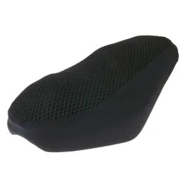 101 OCTANE IP32504 SEAT COVER