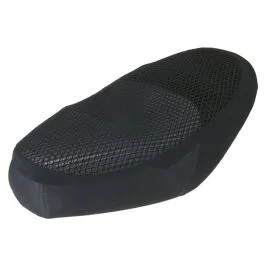 101 OCTANE IP32503 SEAT COVER