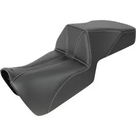 SADDLEMEN 821-34-200 SEAT ADVTOUR PANMRICA TUR