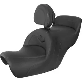 SADDLEMEN H88-07-187BR SEAT ROADSOFA GL BACKREST