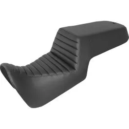 SADDLEMEN 821-34-171 SEAT PANAMERICA STEPUP TR