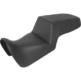 SADDLEMEN 821-34-173 SEAT PAMERCA STPUP PAS LS