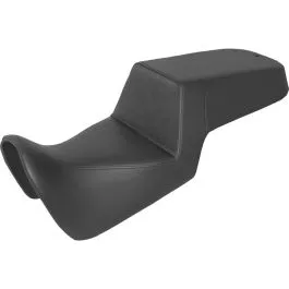 SADDLEMEN 821-34-174 SEAT PAMERCA GRIP STEPUP