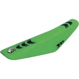 BLACKBIRD RACING 1431J/01 SEATCVR TSC KXF12-18 GRN