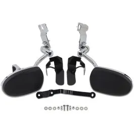 KURYAKYN 8991 PASSENGER ARMREST