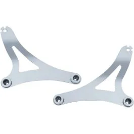 KURYAKYN 7094 MOUNT BACKREST 14-17 IND