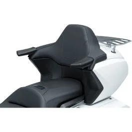 KURYAKYN 6770 ARMREST OMNI 18+ GL1800