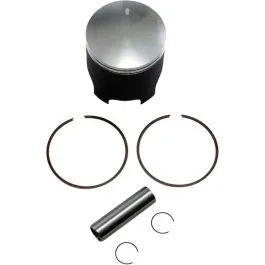 WOSSNER 8070DA PISTON KIT DTR200R/WR200