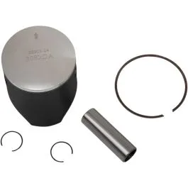 WOSSNER 8082DA PISTON KIT KTM SX/EXC250