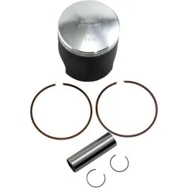 WOSSNER 8203DA PISTON KT KX/KDX250 78-86