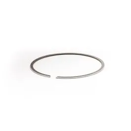 WOSSNER RSB6700 REPLACEMENT 2-STROKE PISTON RING SET
