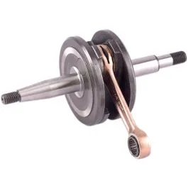 JASIL 6030111 CRANKSHAFT ORIGINAL