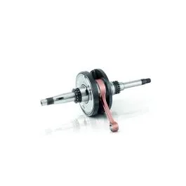 JASIL 6030198 CRANKSHAFT ORIGINAL
