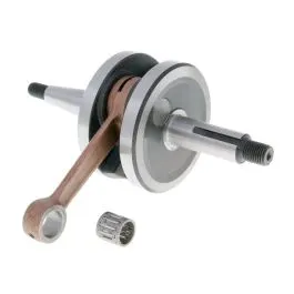 101 OCTANE IP32387 CRANKSHAFT