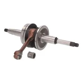 101 OCTANE IP38786 CRANKSHAFT