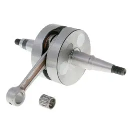 101 OCTANE IP32386 CRANKSHAFT