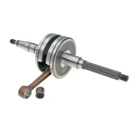 101 OCTANE IP10971 CRANKSHAFT