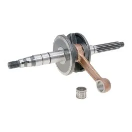 101 OCTANE KW16635 CRANKSHAFT