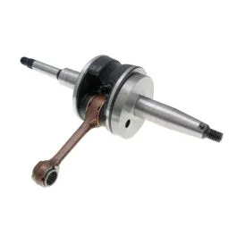 101 OCTANE IP35218 CRANKSHAFT