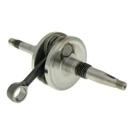 101 OCTANE IP12140 CRANKSHAFT