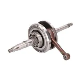 101 OCTANE GY14190 CRANKSHAFT