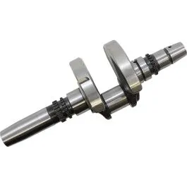 HOT RODS HR00063 CRANKSHAFT CAN AM