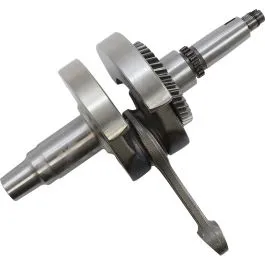 HOT RODS HR00027 CRANKSHAFT POLARIS